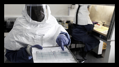 ebola_outbreak_virus_opt