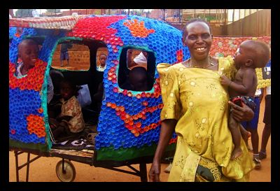 ecoart-uganda_environmental_ruganzo_bruno_global_poverty_opt