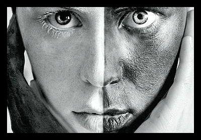 Economic Consequences of Discrimination economic_consequences_discrimination