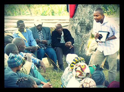 End_hunger_alliance_education