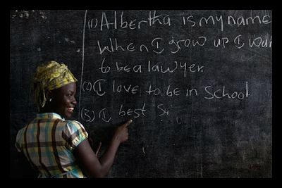 educate_girls