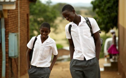 educate_the_world