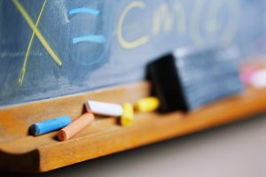 Successful Education Systems