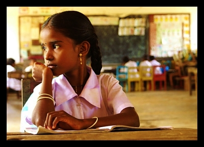 education-in-india_global_poverty_international_aid_borgen_project_opt