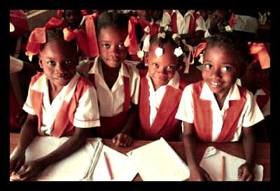 Education in Haiti education_haiti