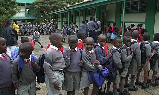 education_in_africa