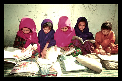 education_in_pakistan
