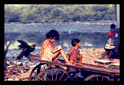 education_india