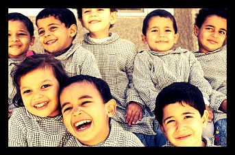 education_opt-1