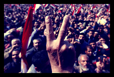 egypt_authoritarian