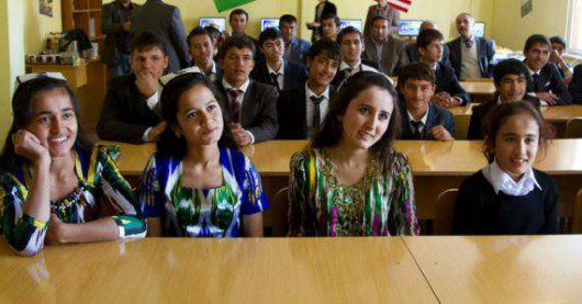 embassy_dushanbe_0