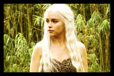 emilia_clarke_in_hbo_game_of_thrones_opt