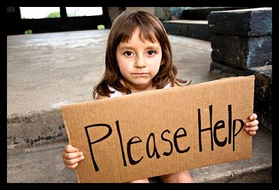 end_global_poverty