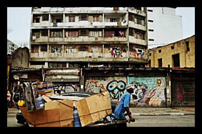ending_poverty
