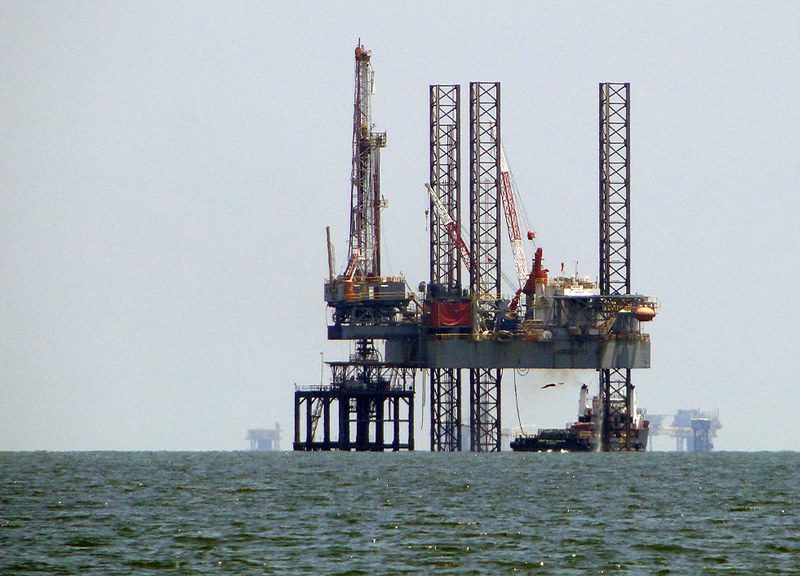 energy, poverty and politics