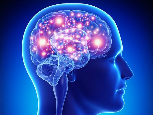 Epilepsy in Developing Countries