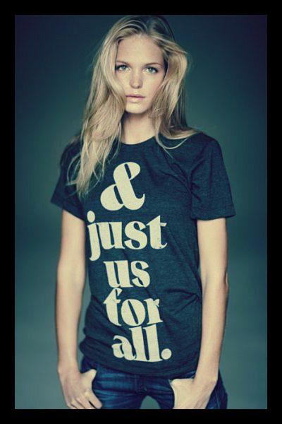 erin-heatherton-it-takes-two