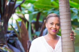 Period Poverty in Belize
