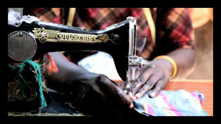 ethical-fashion-development-africa