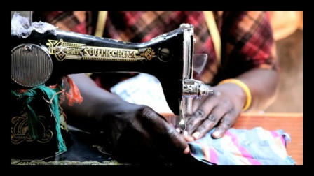 ethical-fashion-development-africa
