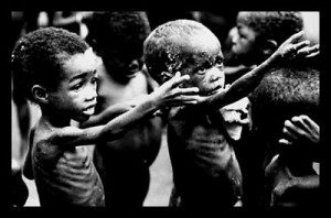 ethiopia-famine-and-politics