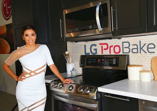 eva_longoria