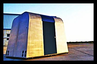 exo_housing_unit