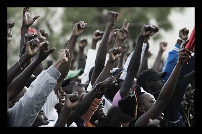 failed_state_protests