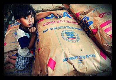 falling_aid_usa