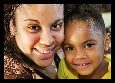 family-independence-initiative