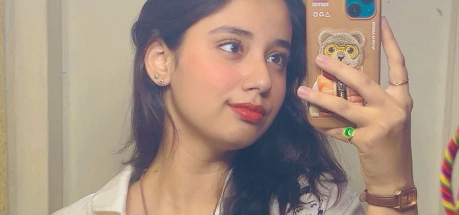 fatima usmani