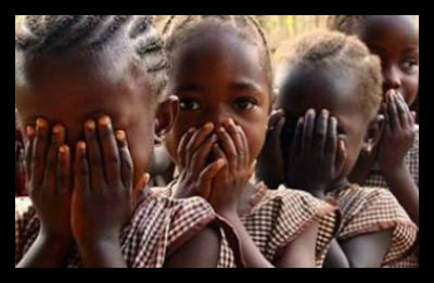 female_genital_mutilation