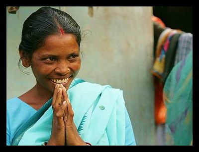 Design a Condom to Improve Contraception Access