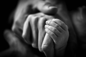 dedicated to fighting human trafficking 