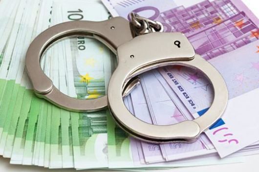 fighting_corruption