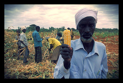 fighting_hunger