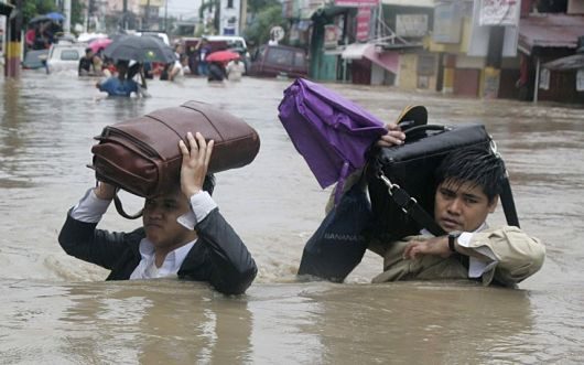 Flood_Warning_System