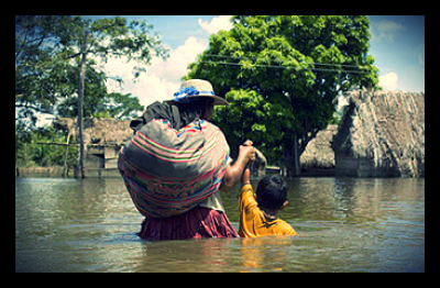 flooding_bolivia