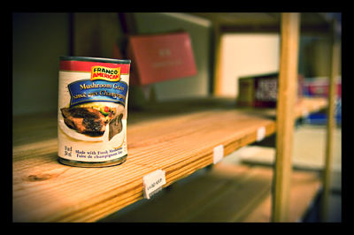 Australian Foodbank Increases Efforts