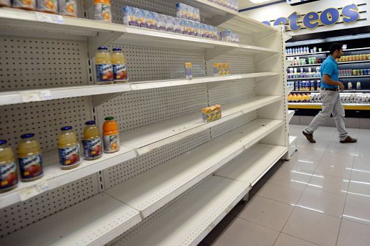 food_shortage_venezuela