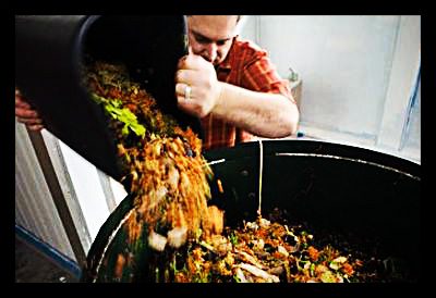food_waste