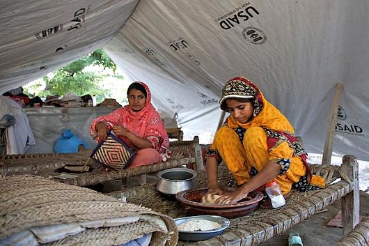foreign_aid
