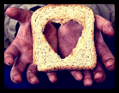 four-ways-hunger-prevention-borgen-project-global-poverty_opt