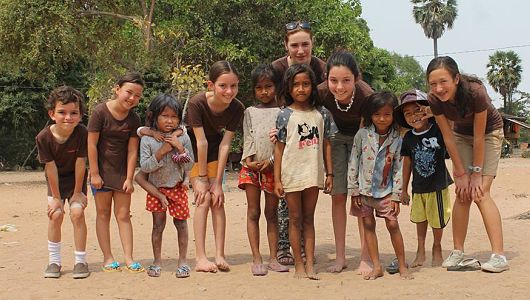 four_girls_for_families