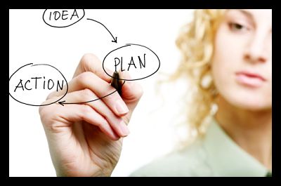 6 Steps To Organizing a Successful Fundraiser