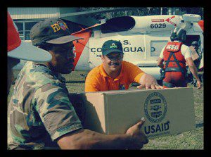 future-of-foreign-aid