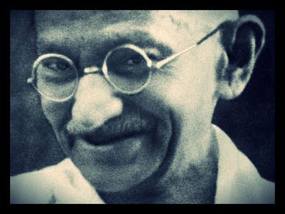 gandhi_quotes