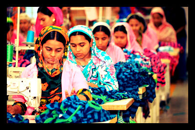 garment_workers_bangladesh