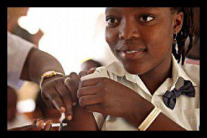 Effective Public-Private Partnership