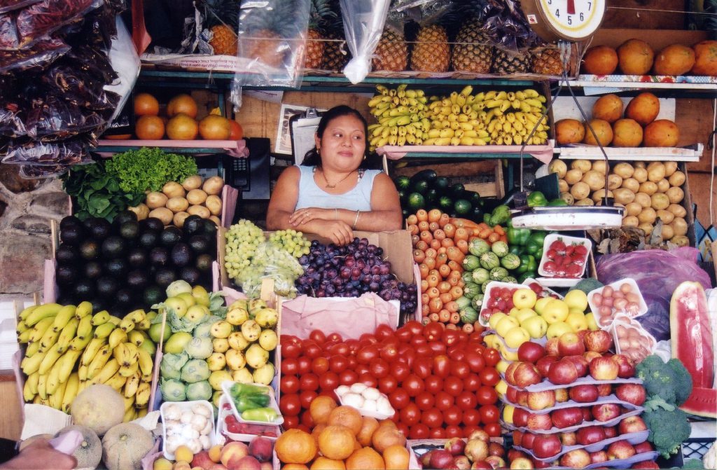 gender equality in el salvador